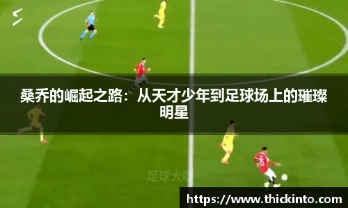 米兰(中国)体育平台